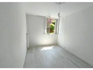 Location appartement 4 pièces 70 m² à Marseille 13 (13013)