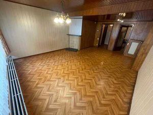 Appartement te koop in Aalst met 2 slaapkamers