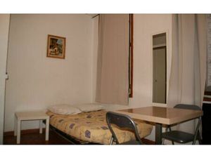 Location appartement 1 pièce 17 m² à Aix-en-Provence (13080)