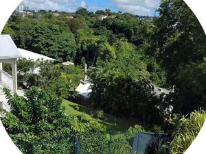 T3 à vendre à Didier