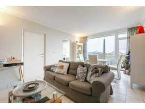 Appartement te koop in Gent