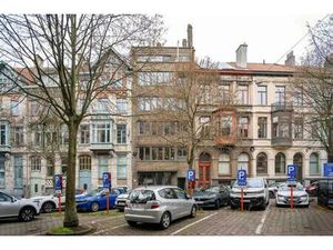 Appartement te koop in Gent