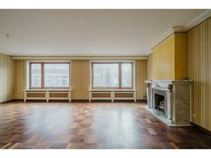 Appartement te koop in Kortrijk