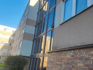 Appartement 3 pièces de 77 m2appartement■Les informations sur les risques auxquels ce bien