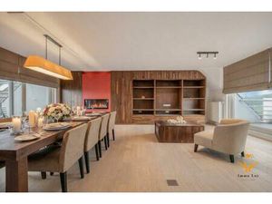 Appartement te koop in Zele