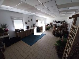 Location Bureau Cormeilles En Vexin 95830