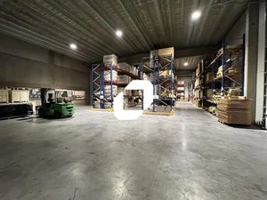 Location Entrepôt Lens 62300