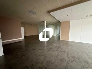 Location Entrepôt Sartrouville 78500