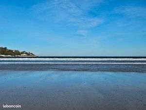 Garage box pour voitures