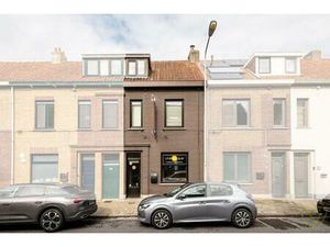 Huis te koop in Eeklo