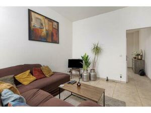 Huis te koop in Geraardsbergen