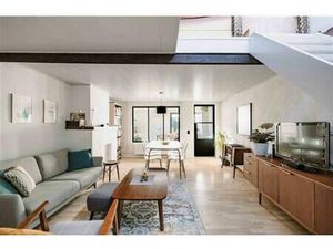 Huis te koop in Merelbeke-Melle