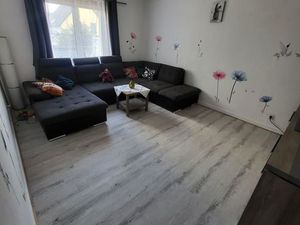 Maison 6 pièces 130 m²