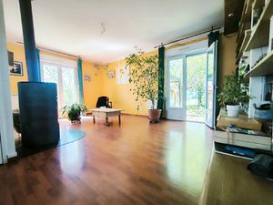 Maison T4 spacieuse et familiale Saint-Jory Proche gare