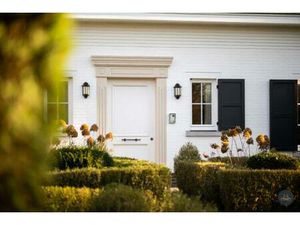 Huis te koop in Tremelo