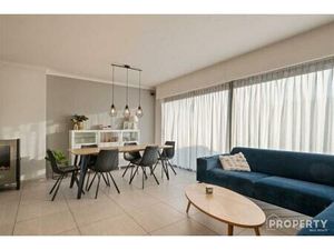 Huis te koop in Harelbeke