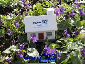 Terrain 8063 m² Diges