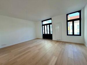 Duplex te koop in Etterbeek