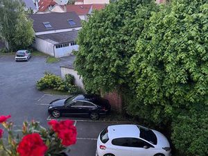 Bel appartement Proche RER