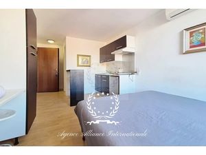 Annonce appartement à vendre