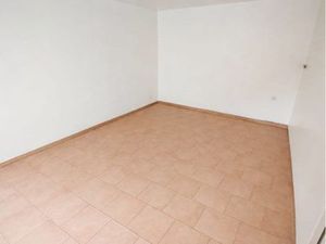 Appartement T3 89m2  proche luxbg