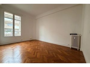 Annonce appartement à vendre