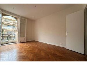 Annonce appartement à vendre
