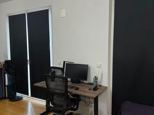 Appartement élégant et moderne au cœur de Villeurbanne