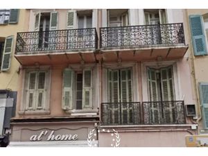 Annonce bien à vendre