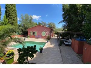 Annonce maison à vendre