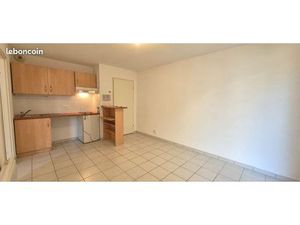 T2 espalion lou flaujac