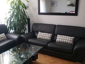 Location appartement meuble