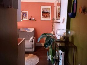 Location (pas d étudiant) à partager