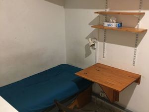 Chambre Studette Studio Pied à Terre Paris 17e métro Pereire