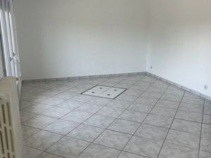 T3 lumineux avec balcon – Gare TGV à 2 min