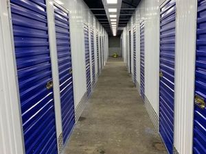 Garage/box 3 m² Ussel