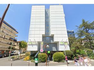 Annonce appartement à vendre