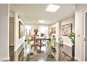 Annonce appartement à vendre