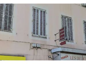 Annonce bien à vendre