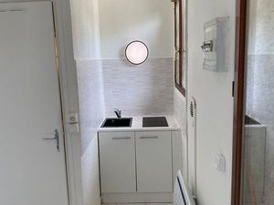 T1 Studio Brétigny sur Orge 17m2