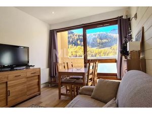 Annonce appartement à vendre