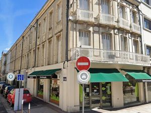 Location Appartement 2 pièces 52m² AGEN 47000