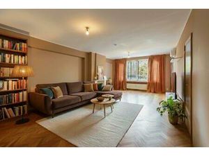 Appartement te koop in Gent