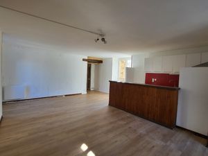 Location Appartement 5 pièces 89m² SARLAT LA CANEDA 24200