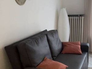 Aix-en-Provence (13)