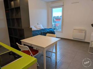 Castelnau-le-Lez (34170)