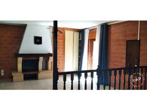 Loubens-Lauragais (31460)