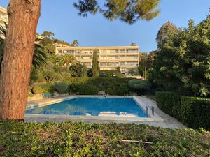 Location Appartement 5 pièces 123m² VILLEFRANCHE SUR MER 06230