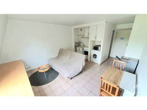 Joinville-le-Pont (94340)