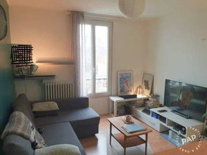 Saint-Maur-des-Fossés (94)